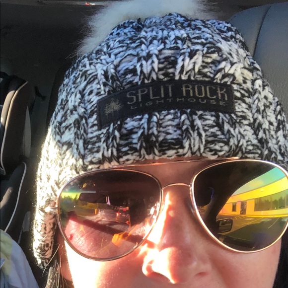 Busy working to transform closet so out with some loved to make room for new! - Picture 1 of 1